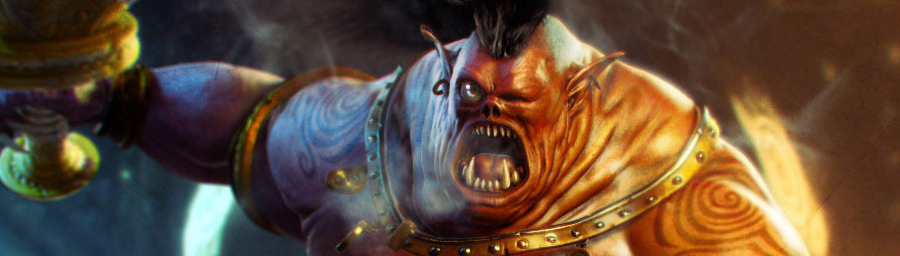 SEC investigating $75-million loan handed to 38 Studios
