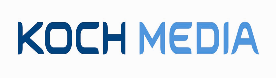 Fishlabs acquired by Koch Media, co-founders to depart