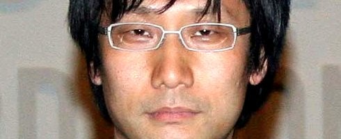 Rumor: Kojima to announce a "massive PS3 exclusive" at TGS