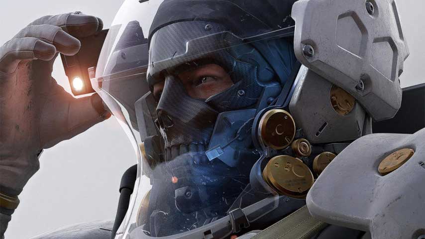 Former Konami president Shinji Hirano appointed president of Kojima Productions