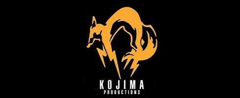 Kenichiro Imaizumi: PS3 exclusive "just a rumour"