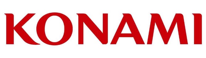 Konami is the second most profitable social publisher
