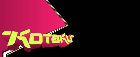 Totilo - Kotaku move allows access to new audience