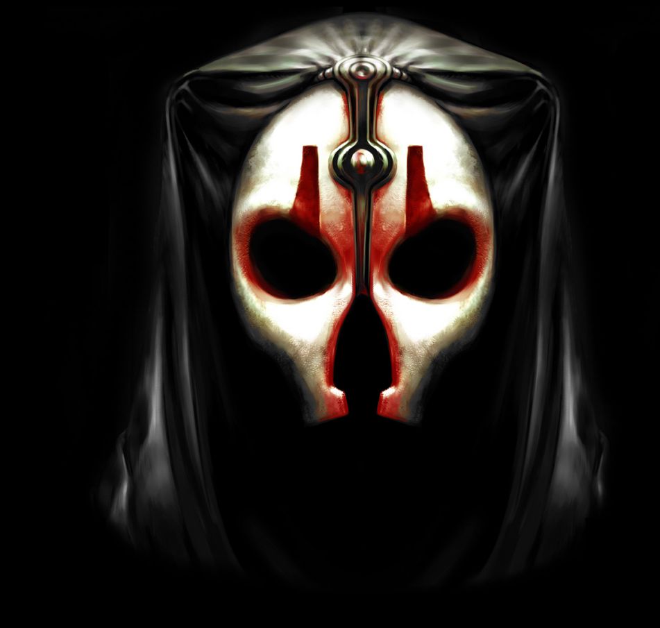 The force is strong with this Mac Green Man Gaming sale