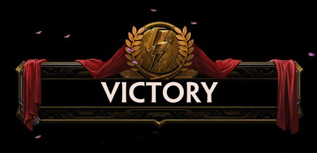 Dote Night: Build Me A Smite Build