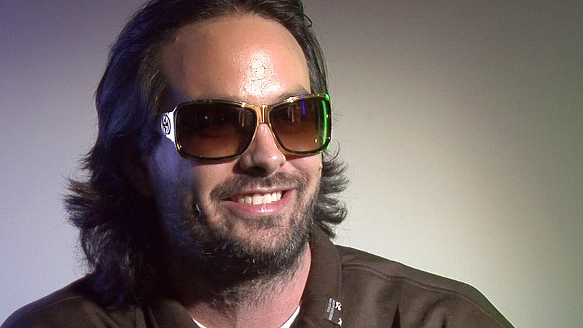 Kinect and HoloLens developer Kudo Tsunoda expands role at Microsoft