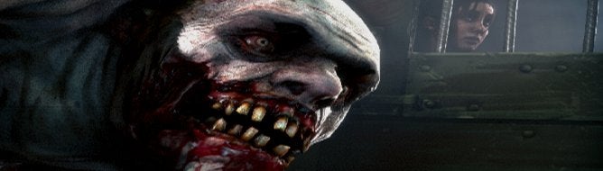Zombies run amok in this L4D2 Cold Stream gameplay video