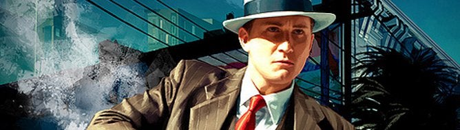 Amazon Spring Sale has many PC titles on sale for less than $10