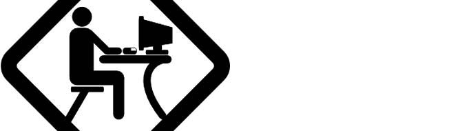 Dell and Sony DADC drop out of PC Gaming Alliance