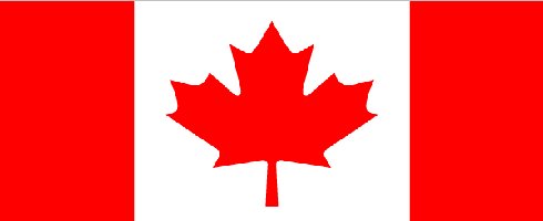 Premier of Ontario: 49% of Canadian gamers are women