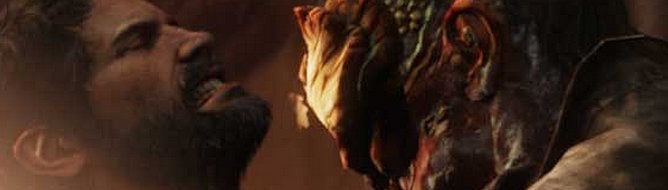 The Last of Us soundtrack composed by Gustavo Santaolalla headed to Music Unlimited