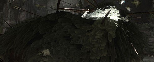 SCEA on Last Guardian E3 no show: "timing" wasn't right