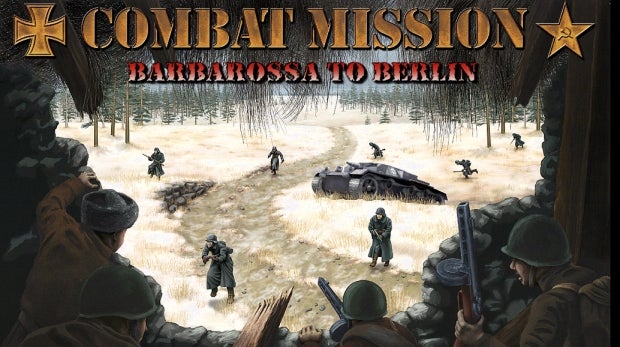 The Flare Path Welcomes Combative Commenters