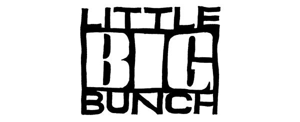 LittleBigBunchLaunchesAtLast