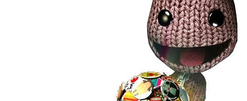 PSA: Final LBP2 beta testing hits this month, more invites coming