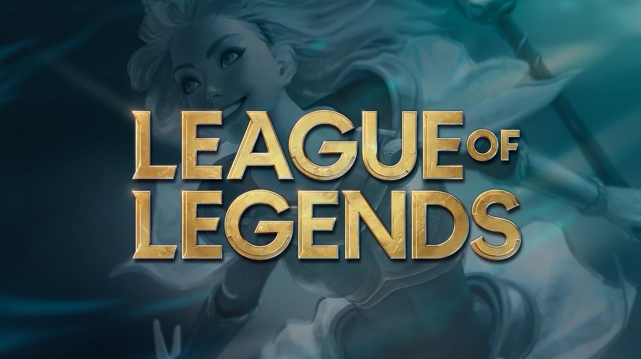 League of Legends hits 8m concurrent players every day
