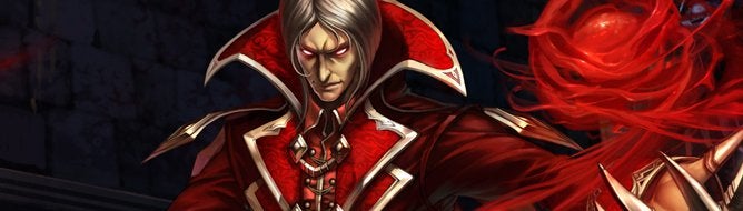 League of Legends - LAN support being added for tournaments
