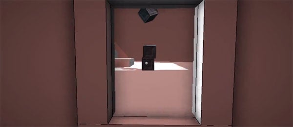 Now You're Thinking With Screenshots