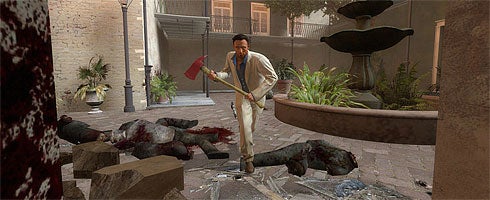 People would complain at free money, says Valve