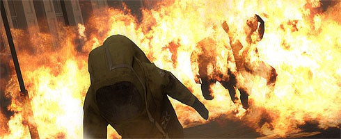 All L4D user-content will work with L4D2