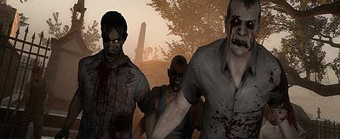 Protest group forms over Left 4 Dead 2, has 11,002 members