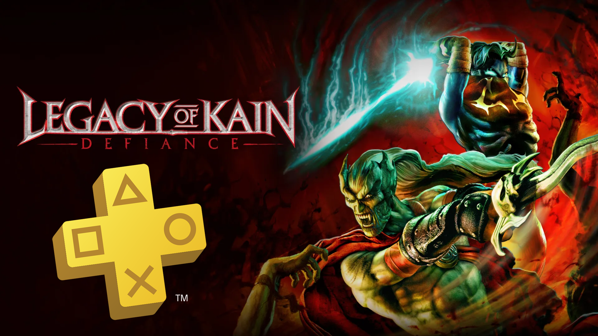 Here are our PS Plus Extra and Premium games for September