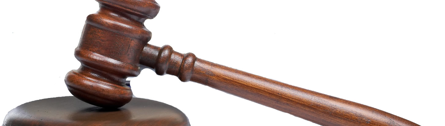 Silicon Knights loses appeal against Epic Games, $9.2 million judgment upheld