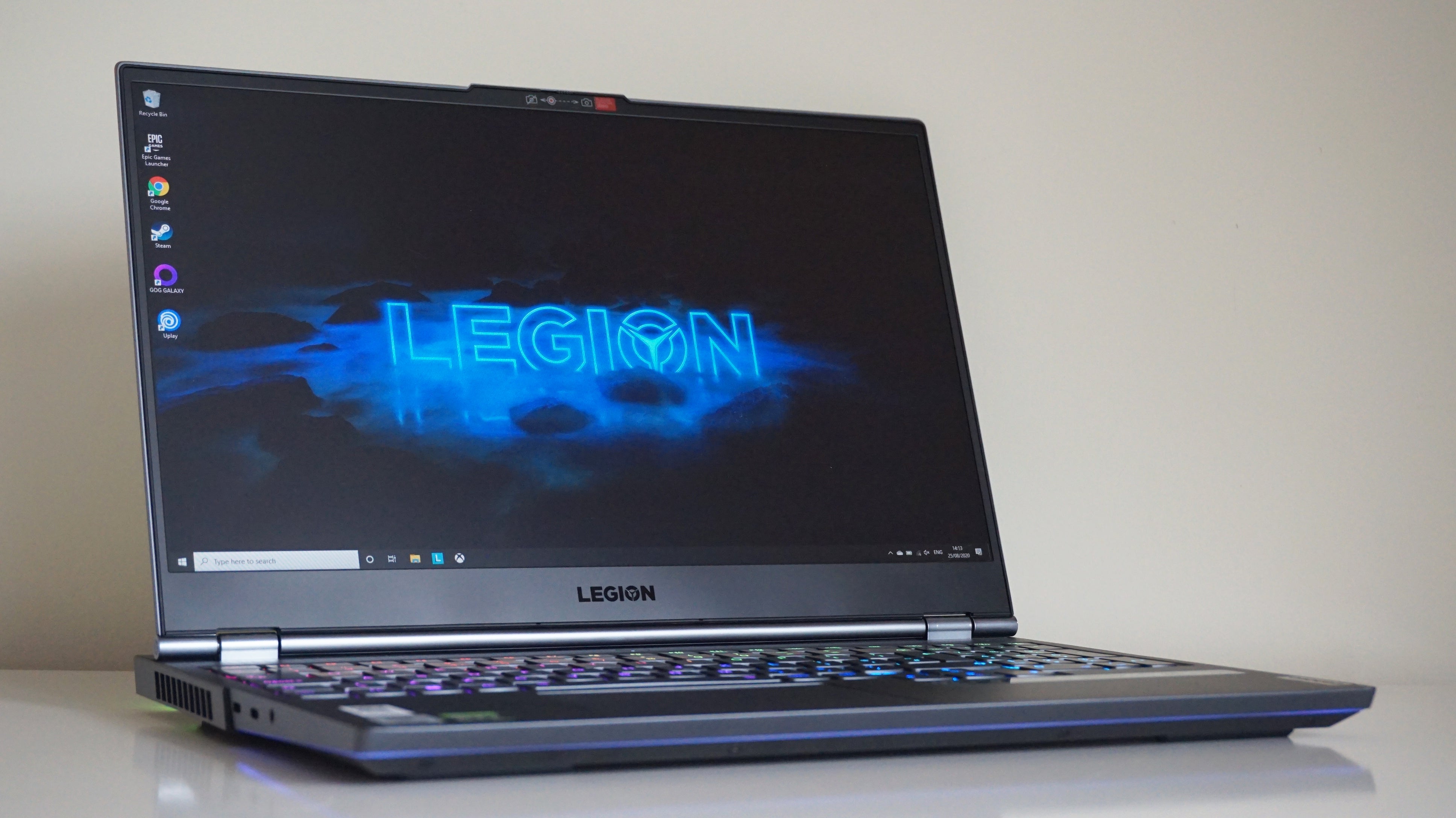 Best Cyber Monday gaming laptop deals 2021