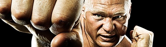 UFC on Xbox 360 delayed to December 20
