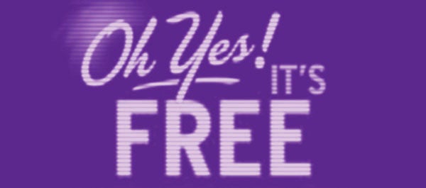 Live Free, Play Hard: The Week’s Finest Free Indie Games