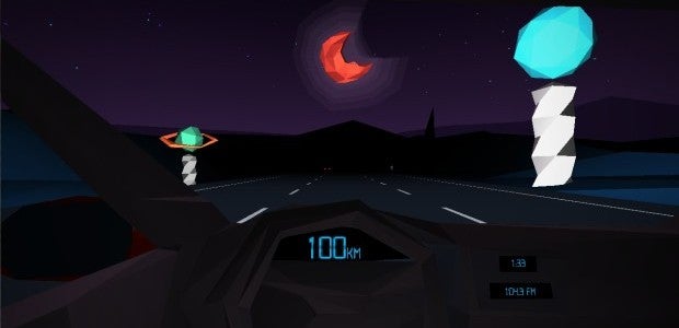 Live Free Play Hard: Blossoms You've Created