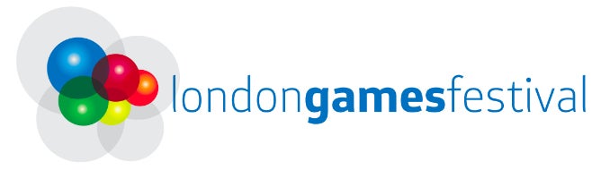 London Games Festival returns for September 2012