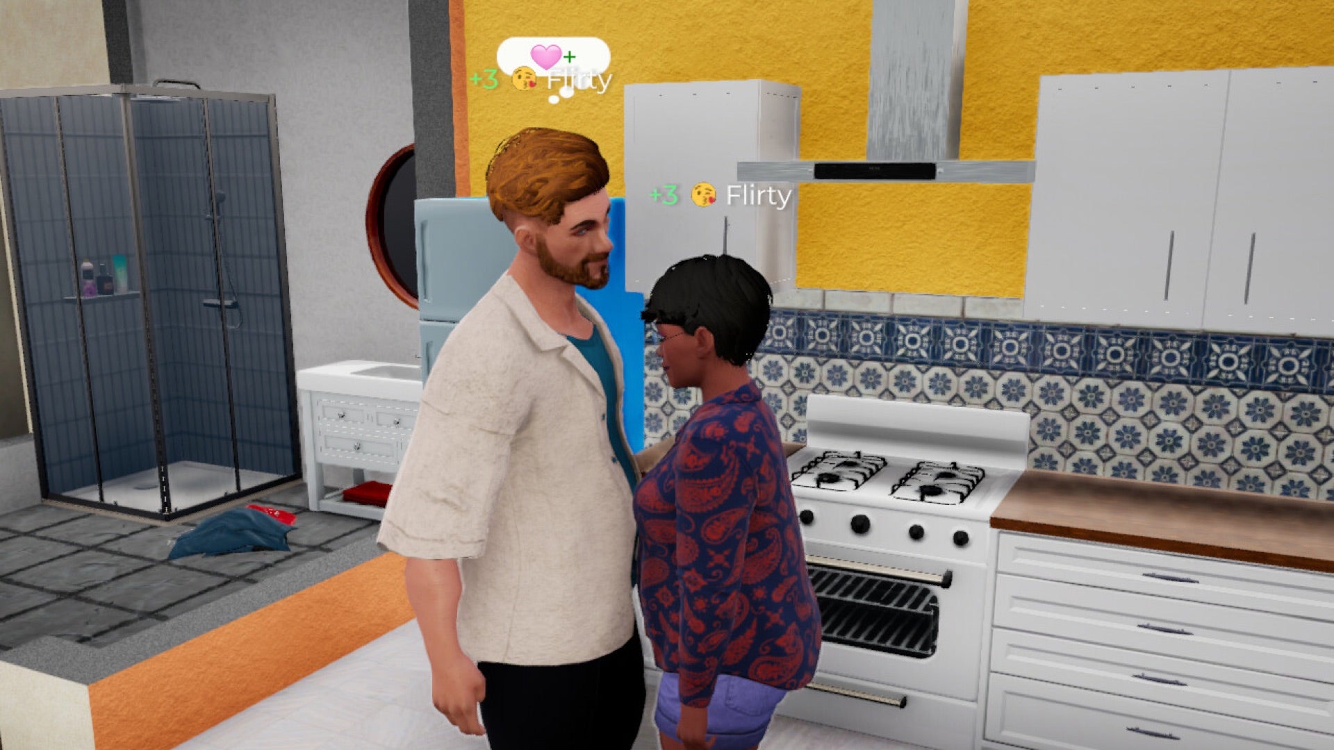 Paradox delays Sims-like Life By You again, but won't commit to a new release date