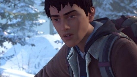 Life is Strange 2 review - a bolder, more mature sequel that's a different kind of animal