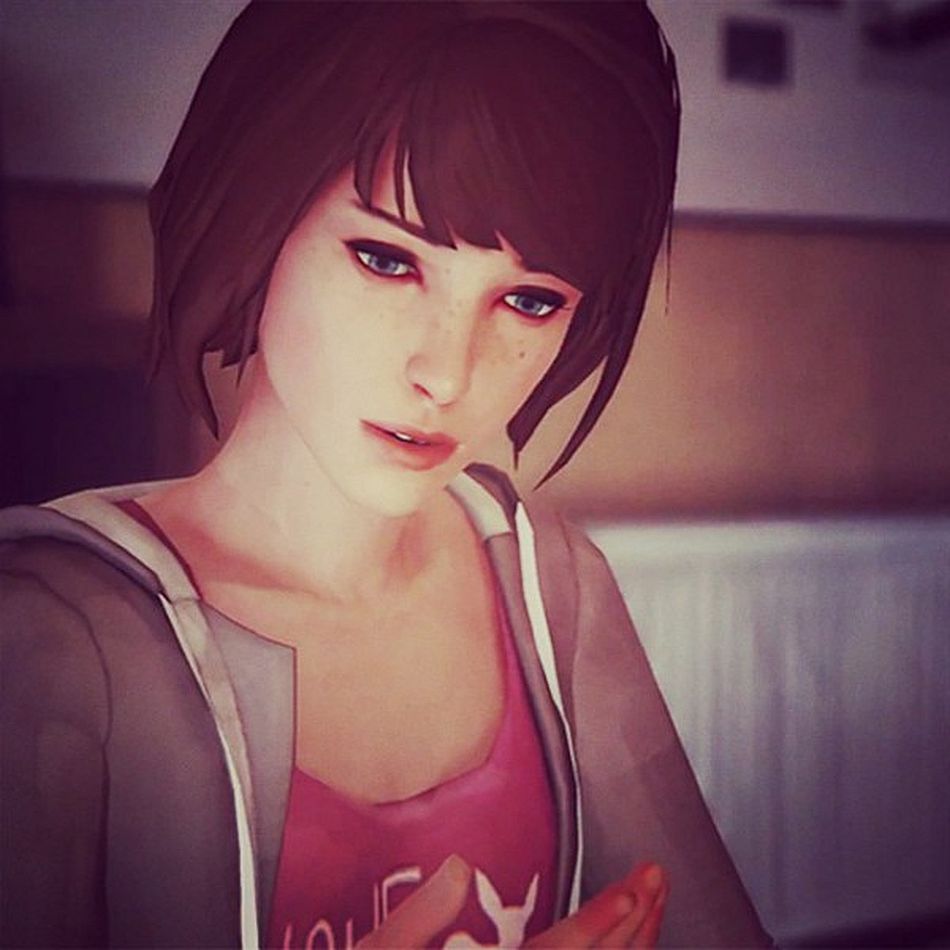 Life is Strange: Episode One to be made available free from tomorrow