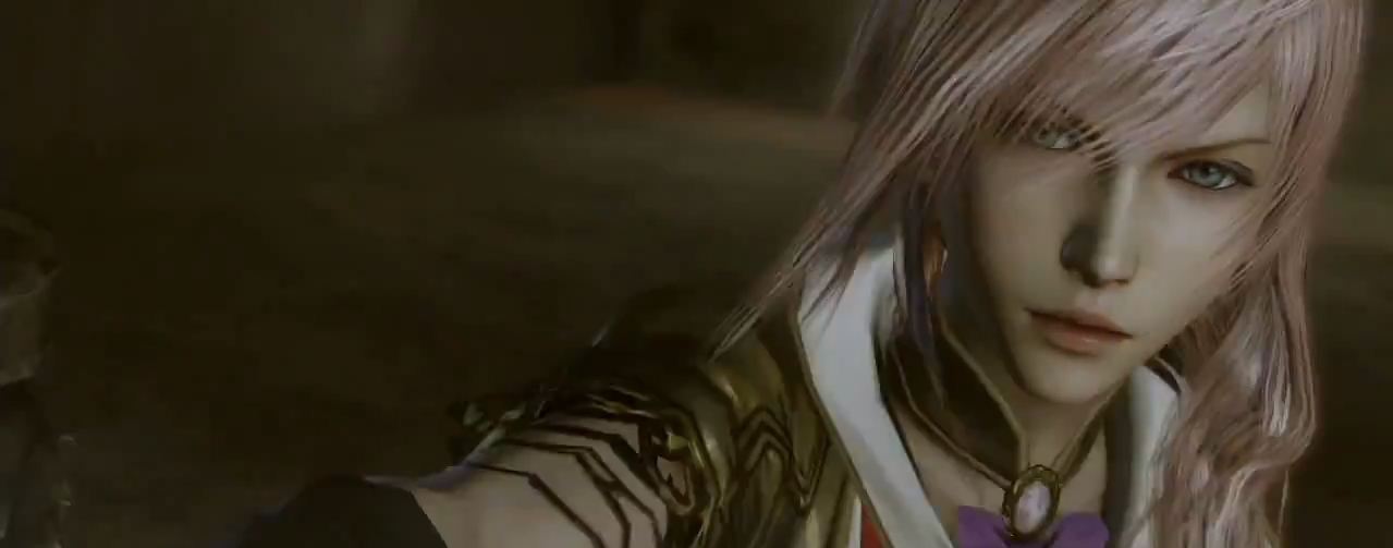 Lightning Returns: Final Fantasy XIII Guide: Wildlands Quests and How to Beat Caius Ballad and Cactair