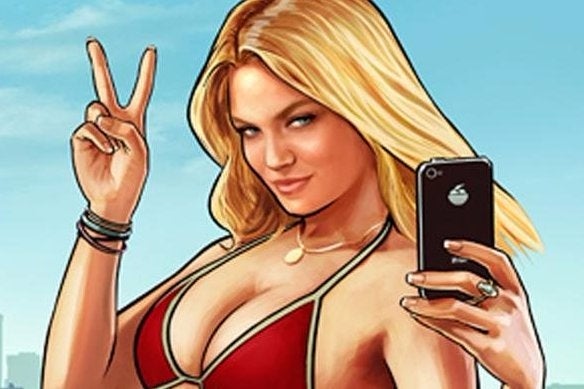 Lindsay Lohan's Grand Theft Auto lawsuit gets ugly