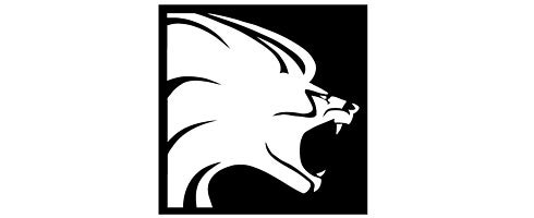 Job listings point towards third "unannounced" Lionhead game
