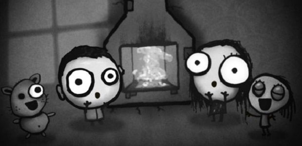 Have You Played... Little Inferno?