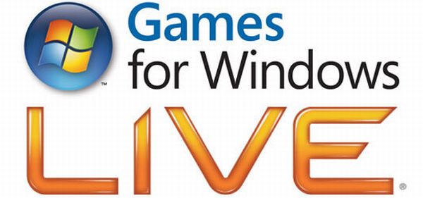 Microsoft Still Loves You, Will Bring First-Party Games To PC