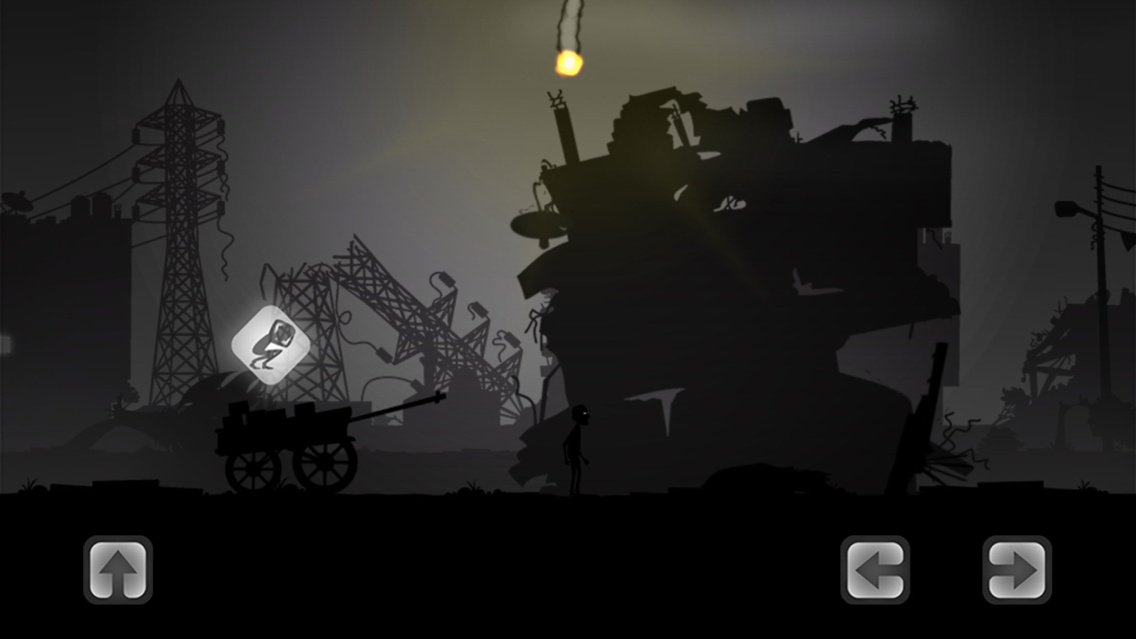 Indie bundle on Itch offers 1,000 games for Palestinian relief