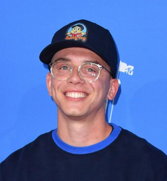 Logic quits rap for multi-million dollar Twitch deal