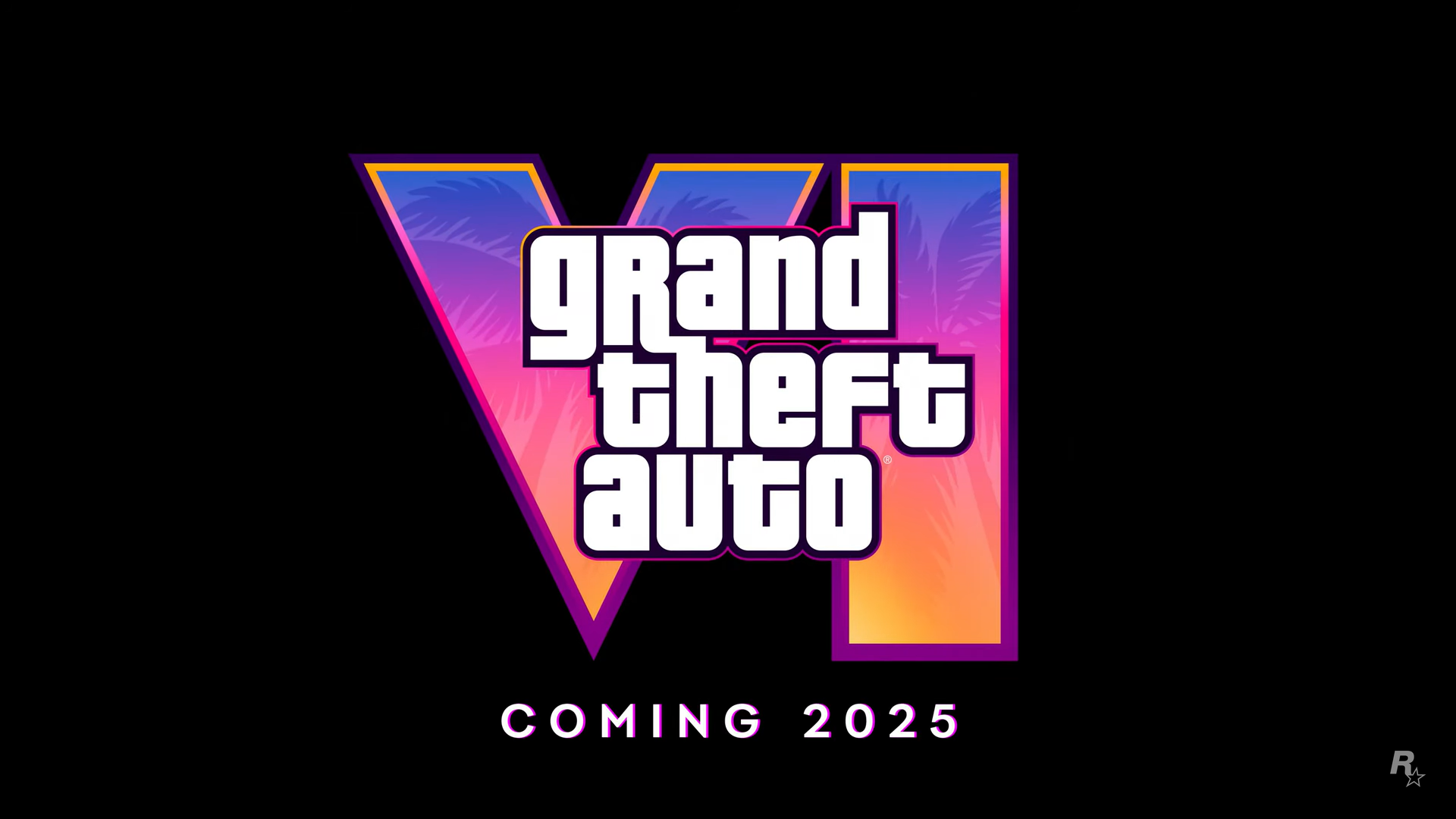 GTA 6's release date will come after April 2025, suggests Ubisoft's CEO