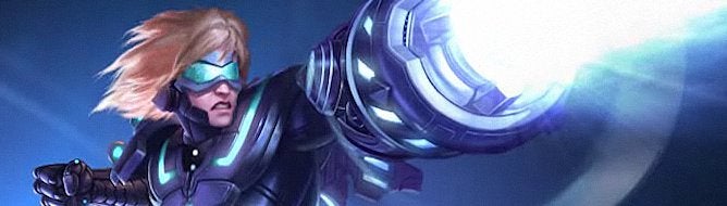 League of Legends suffers DDoS attacks, Riot talks legal action