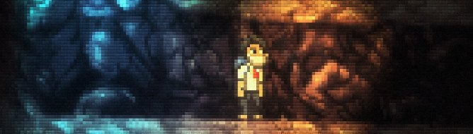 Lone Survivor is heading to PS3 and Vita this summer