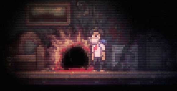 Sony ‘gets' indies on a level "never seen before," says Curve Studios