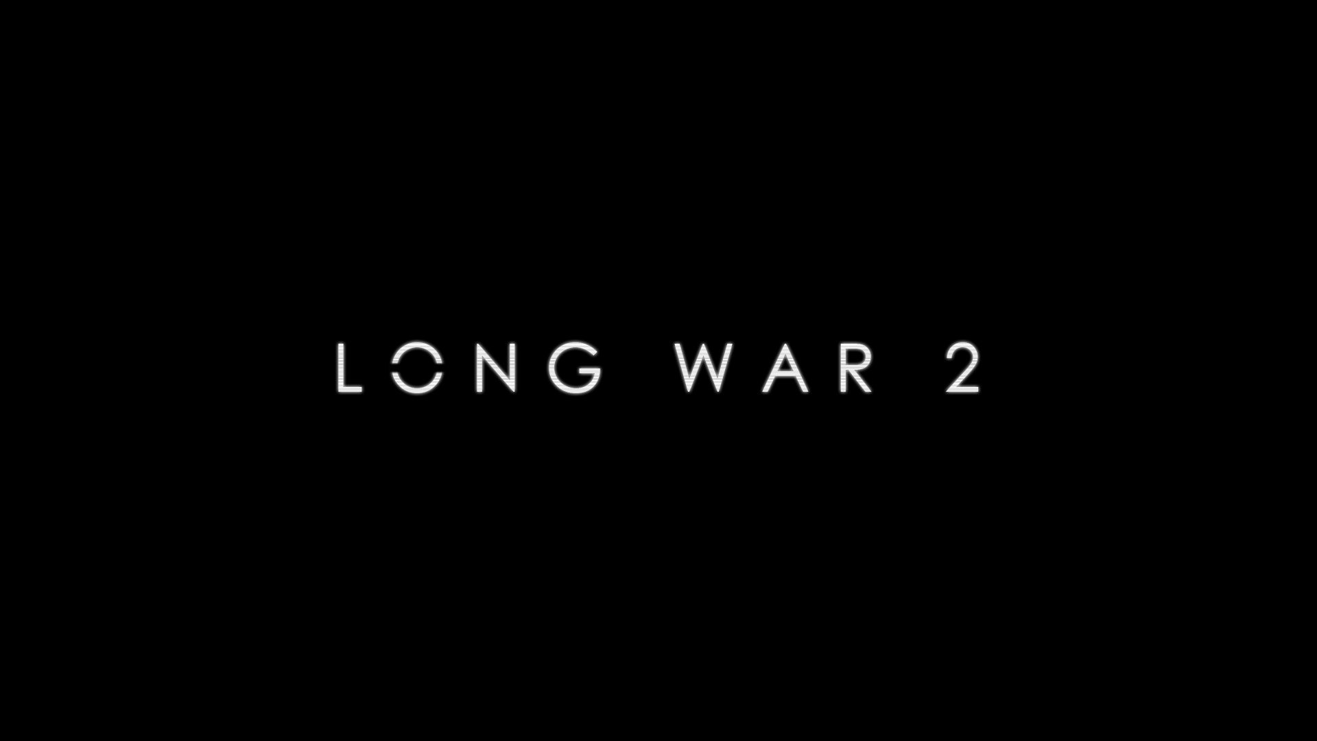 Sequel to one of XCOM's most popular mods announced for XCOM 2