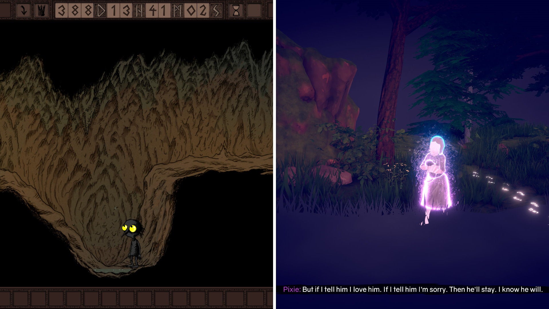 At long last, RPS premium supporters can now claim their next free game key