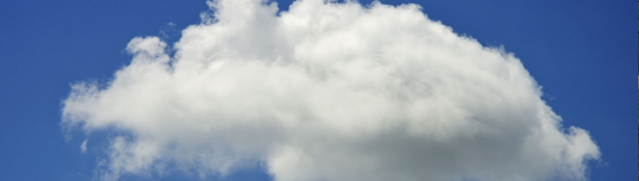 Xbox One infographic, video shows off the system's "cloud power"