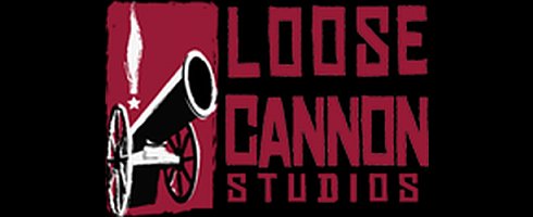 Loose Cannon Studios founded by former Sucker Punchers